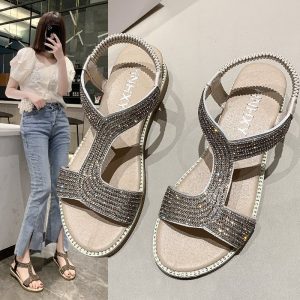 Women's Sandals